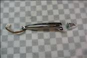 Lexus ES350 LS460 Right Passenger Outside Handle 69210-33090, 69227-33060 OEM Fast Shipping