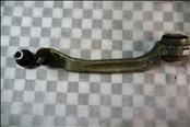 Audi Volkswagen Bentley Suspension Control Arm 4E0407694N OEM OE