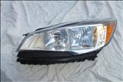 Ford Escape Left Driver LH LT Side Halogen Headlight CJ5Z13008D OEM OE 