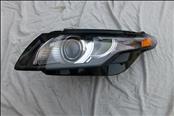  Land Rover Evoque Left Driver LT LH Halogen Headlight BJ32-13W030-CD OEM OE  Original