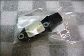 Mercedes Benz SL SLK Front Left Right Airbag Trigger Unit Sensor NEW A0038212851