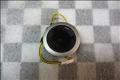 BMW 3 6 Series Tweeter Speaker for Individual Audio 65137838901 OEM OE