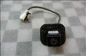 Infiniti M35 M45 Rear View Backup Camera 28442EG01A OEM OE