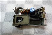 Mercedes Benz E ML Blower Control Regulator Module BOSCH A 2308216451 OEM OE