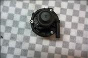 Mercedes Benz C E G R S CL CLK CLS SL SLK Electric Air Injection Pump 0001405785