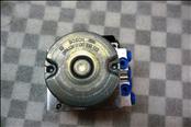 Mercedes Benz G Class Brake System ABS Modulator -NEW- A 4639003501 OEM OE