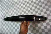 Mercedes Benz E Class Front Bumper Left Protective Strip A 2118800712 OEM OE