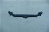 BMW 5 Series Front Bumper Center Mount 51647163462 ; 51647054360  OEM OE