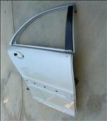 Mercedes Benz C Class Rear Right Passenger Door Shell 2037300805 OEM OE