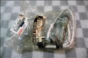 Lexus IS Front Headlight Headlamp Wiring Harness Cord -NEW- 8112653240 OEM OE