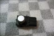 Lexus LS Distance Control Ultrasonic Parking Sensor PDC 8934150060 OEM OE