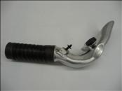 2009 2010 2011 2012 2013 2014 Volkswagen Golf Jetta Beetle Engine Air Intake Hose -NEW- 1K0129565AA OEM OE