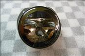 Mercedes Benz C R CL CLK ML SL Left Fog Light Lamp -NEW- A 2048202156 OEM OE