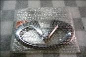 Infiniti JX35 QX60 Rear Trunk Lid Emblem Logo Badge -NEW- 908903JA0A OEM OE