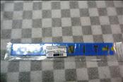 Infiniti G37 Q60 Rear Trunk Lid Nameplate Lettering Emblem -NEW- 84895JL60A OEM