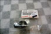 Toyota Tundra Ultrasonic PDC Sensor Retainer -NEW- 8934834020 OEM OE