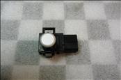 Lexus LX RX PDC Distance Control Ultrasonic Parking Sensor **NEW** 8934133190A2