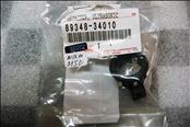 Toyota Tundra Ultrasonic PDC Parking Sensor Retainer -NEW- 8934834010 OEM OE