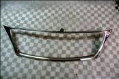 Lexus GS Front Radiator Grill Grille Frame Moulding 5271130250 OEM OE