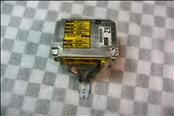 2005 2006 2007 2008 2009 Lexus RX330 RX350 Airbag Air Bag Sensor Assembly Z5 8917048210 OEM OE