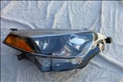  Toyota Corolla Front Right Passenger side Headlight Headlamp 81110-02E60 OEM OE 