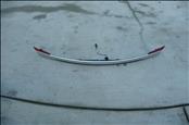 2011 2012 2013 2014 Chrysler 200 Rear License Lamp Applique MOPAR 68082982AD OEM OE