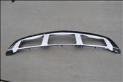 Mercedes Benz GL Front Bumper Lower Cover Valance Panel A 1668852825 OEM OE