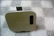 Nissan Altima Front Bumper Tow Towing Eye Cap Cover 622A03TA0A OEM OE