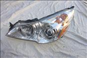 Subaru Outback Legacy Left Driver Halogen Headlight 84001AJ01E OEM OE