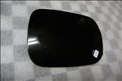 Lexus GS350 Fuel Door Cover Black 77350-30380 OEM OE 