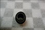 Hyundai Sonata Antenna Mounting Base 9621639000 OEM OE