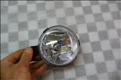 Chevrolet Chevy Cruze Left Driver Side Fog Lamp Light 95169824 OEM OE 