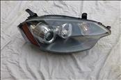 Acura RDX Right Passenger RH RT Side Composite Headlight 33101-STK-A11 OEM OE 