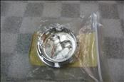 Dodge Wheel Rim Center Cap Cover -NEW- 52013982AA OEM OE