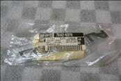 Toyota Corolla Rear Trunk Lid Nameplate Lettering Emblem -NEW- 7544202070 OEM OE