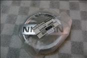 Nissan Altima Front Radiator Grill Grille Emblem Logo Sign -NEW- 62890-JA000 OEM