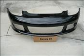 Porsche Carrera GT Front Bumper Cover 98050571102/03 OEM OE 