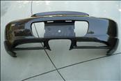 Porsche Cayman S Rear Bumper Cover 98750541135, 98750541104 OEM OE 