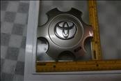 Toyota Sequoia Tundra Wheel Center Cup 42603420NM OEM OE