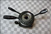 Tesla Model S Steering Column Switch Module 1008471-00-A OEM OE 