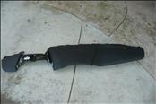 GMC Chevrolet Chevy Instrument Panel Dash Board 23144779 "minor dents" 0EM 