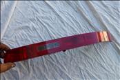 AUDI Q7 Lower Rear Bumper Tail Lamp Assembly Right Passenger 4L0945096A OEM OE 