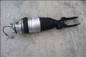 Porsche Cayenne 958 Left Front Suspension Air Shock Absorber 95835803914 OEM OE 