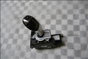 2009 2010 2011 2012 2013 BMW X5 X6 Automatic Transmission Gear Selector Switch 61319228610 OEM OE