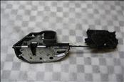 BMW 5 7 Series Front Left Door Complete Lock Locking System 51217185689 OEM OE