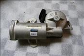 BMW 5 6 7 Series X5 Intake Inlet Mainfold Motor Drive 11617505805 OEM OE