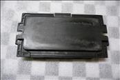 BMW 3 Series X1 Z4 ECU Footwell Module 3 [23] 61359224594 OEM OE