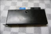 BMW 5 6 7 Series X3 X4 Central Gateway Module Control Unit 61359354755 OEM OE