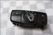 2012 2013 2014 2015 2016 2017 BMW F22 F23 F30 F31 F32 F33 F34 F36 Light Control Element Headlight Switch 61319265297 OEM OE