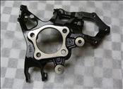 2009 2010 2011 Mazda 6 Rear Suspension Left Hub Spindle -NEW- GS3L26122A OEM OE